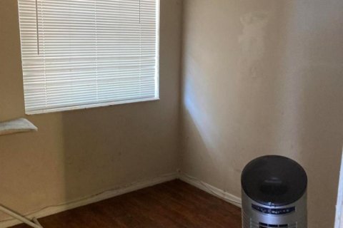 Adosado en venta en Oakland Park, Florida, 4 dormitorios, 121.52 m2 № 2427911 - foto 15