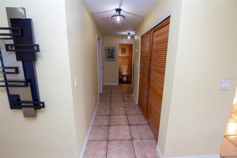 Appartement à louer à New Port Richey, Floride: 3 chambres, 197.42 m2 № 2226150 - photo 6