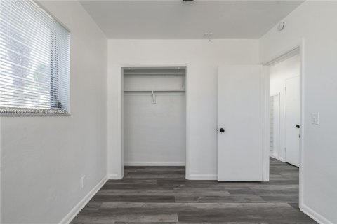 Casa en venta en Boynton Beach, Florida, 3 dormitorios, 92.9 m2 № 1986357 - foto 7