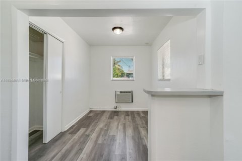 Casa en venta en Boynton Beach, Florida, 3 dormitorios, 92.9 m2 № 1986357 - foto 11