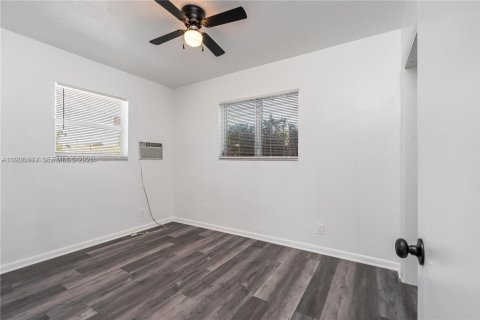 Casa en venta en Boynton Beach, Florida, 3 dormitorios, 92.9 m2 № 1986357 - foto 8