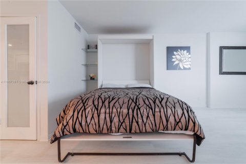 Copropriété à louer à Hollywood, Floride: 54.81 m2 № 1978414 - photo 23