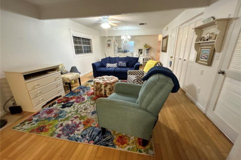 Copropriété à vendre à Summerfield, Floride: 2 chambres, 102.1 m2 № 1520273 - photo 2