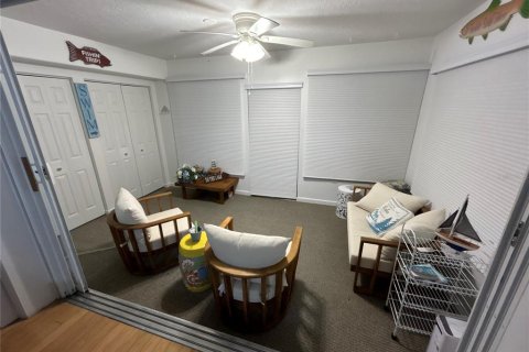 Copropriété à vendre à Summerfield, Floride: 2 chambres, 102.1 m2 № 1520273 - photo 5