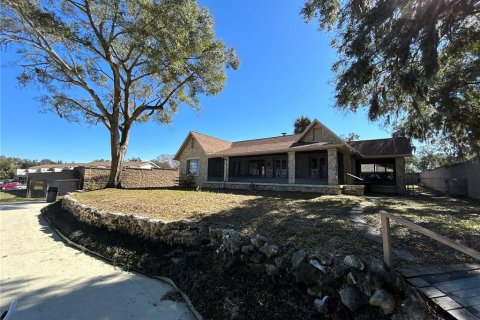 Copropriété à vendre à Summerfield, Floride: 2 chambres, 102.1 m2 № 1520273 - photo 26