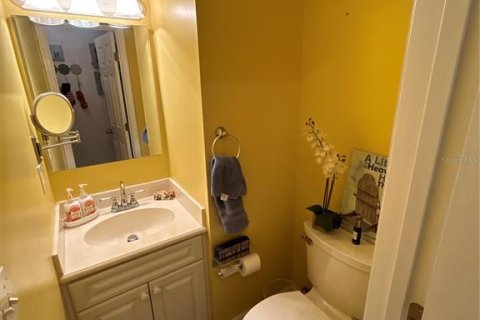 Copropriété à vendre à Summerfield, Floride: 2 chambres, 102.1 m2 № 1520273 - photo 7