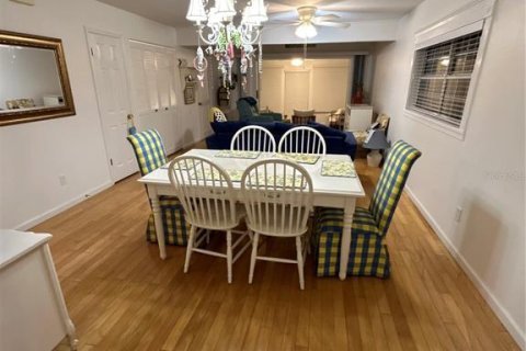 Copropriété à vendre à Summerfield, Floride: 2 chambres, 102.1 m2 № 1520273 - photo 4