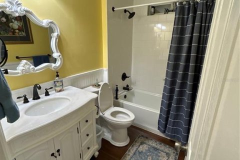 Condominio en venta en Summerfield, Florida, 2 dormitorios, 102.1 m2 № 1520273 - foto 11
