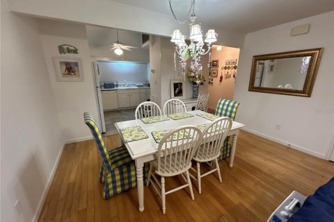 Copropriété à vendre à Summerfield, Floride: 2 chambres, 102.1 m2 № 1520273 - photo 3