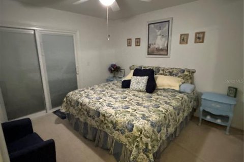 Copropriété à vendre à Summerfield, Floride: 2 chambres, 102.1 m2 № 1520273 - photo 20