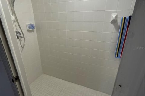 Copropriété à vendre à Summerfield, Floride: 2 chambres, 102.1 m2 № 1520273 - photo 8