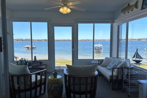 Copropriété à vendre à Summerfield, Floride: 2 chambres, 102.1 m2 № 1520273 - photo 30