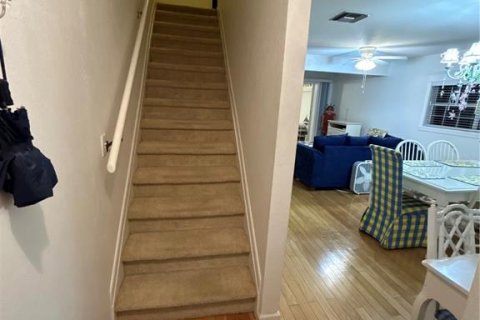 Copropriété à vendre à Summerfield, Floride: 2 chambres, 102.1 m2 № 1520273 - photo 17
