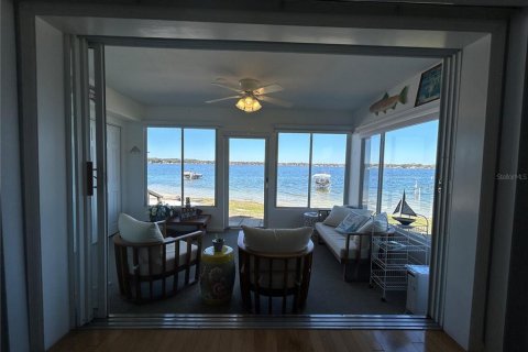 Copropriété à vendre à Summerfield, Floride: 2 chambres, 102.1 m2 № 1520273 - photo 29