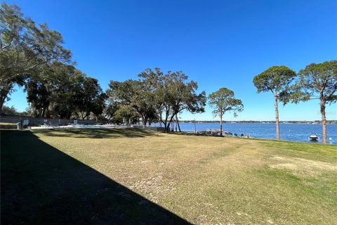 Copropriété à vendre à Summerfield, Floride: 2 chambres, 102.1 m2 № 1520273 - photo 25