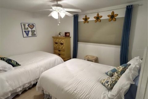 Copropriété à vendre à Summerfield, Floride: 2 chambres, 102.1 m2 № 1520273 - photo 10