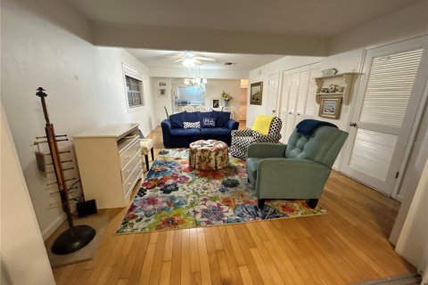 Copropriété à vendre à Summerfield, Floride: 2 chambres, 102.1 m2 № 1520273 - photo 1