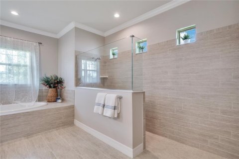 House in Orlando, Florida 4 bedrooms, 316.7 sq.m. № 1824682 - photo 22