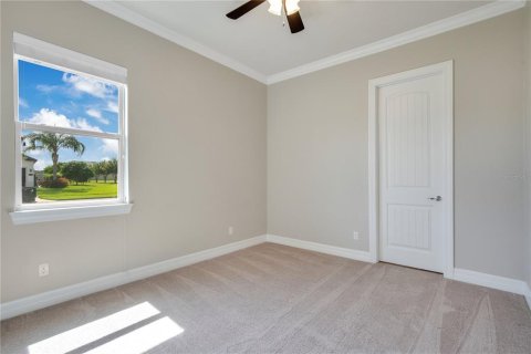 House in Orlando, Florida 4 bedrooms, 316.7 sq.m. № 1824682 - photo 25