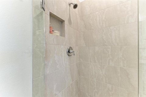 Купить виллу или дом в Парриш, Флорида 6 комнат, 145.21м2, № 1556429 - фото 25