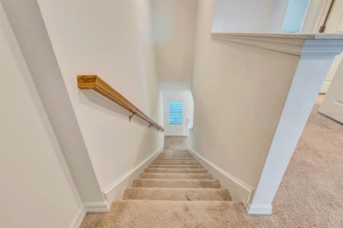 Adosado en venta en Nokomis, Florida, 3 dormitorios, 147.99 m2 № 1838215 - foto 25