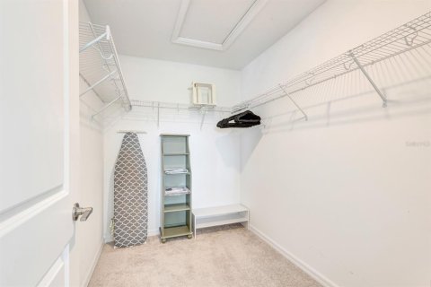 Adosado en venta en Nokomis, Florida, 3 dormitorios, 147.99 m2 № 1838215 - foto 17