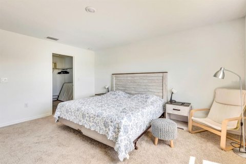 Adosado en venta en Nokomis, Florida, 3 dormitorios, 147.99 m2 № 1838215 - foto 15