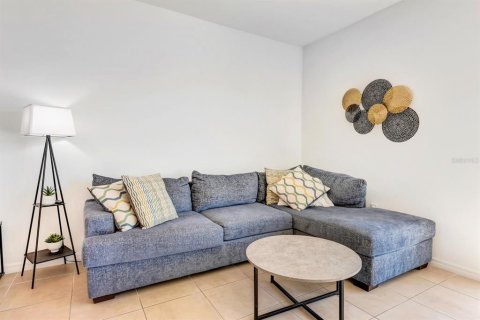 Adosado en venta en Nokomis, Florida, 3 dormitorios, 147.99 m2 № 1838215 - foto 13
