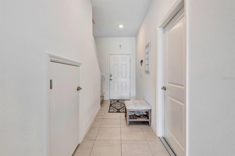 Adosado en venta en Nokomis, Florida, 3 dormitorios, 147.99 m2 № 1838215 - foto 28
