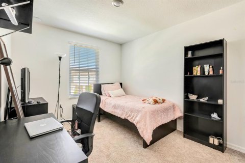 Adosado en venta en Nokomis, Florida, 3 dormitorios, 147.99 m2 № 1838215 - foto 21