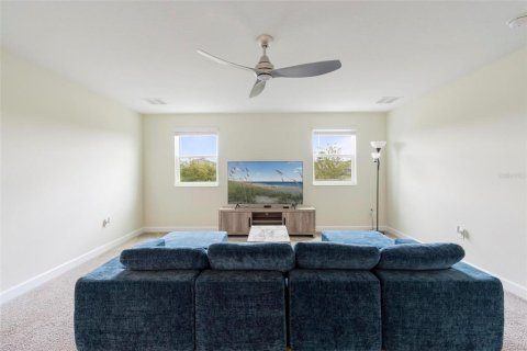House in Davenport, Florida 6 bedrooms, 310.2 sq.m. № 1592910 - photo 17