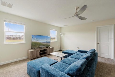 House in Davenport, Florida 6 bedrooms, 310.2 sq.m. № 1592910 - photo 18