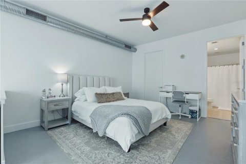 Condo in Orlando, Florida, 1 bedroom  № 1651638 - photo 6
