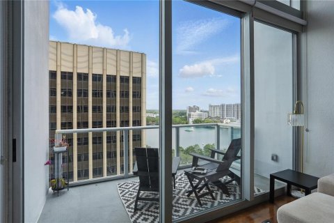Condo in Orlando, Florida, 1 bedroom  № 1651638 - photo 20