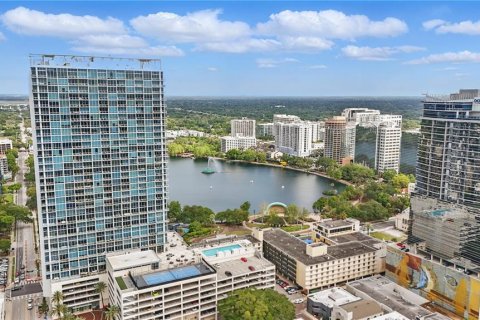 Condo in Orlando, Florida, 1 bedroom  № 1651638 - photo 26