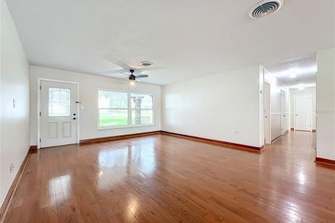 House in Oviedo, Florida 3 bedrooms, 194.35 sq.m. № 1511386 - photo 22