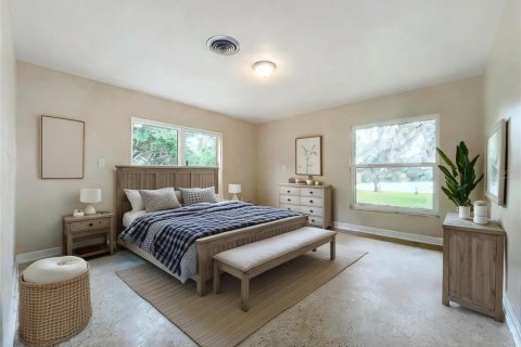 House in Oviedo, Florida 3 bedrooms, 194.35 sq.m. № 1511386 - photo 7