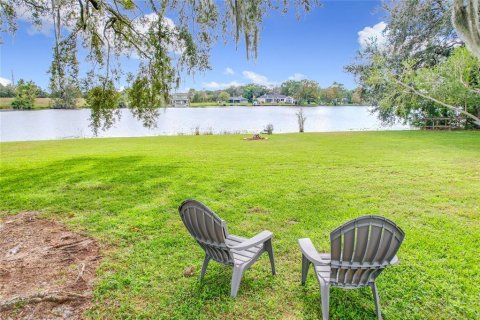 House in Oviedo, Florida 3 bedrooms, 194.35 sq.m. № 1511386 - photo 3