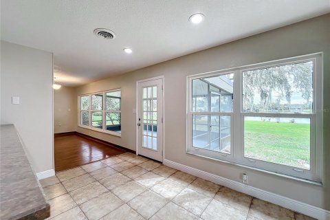 House in Oviedo, Florida 3 bedrooms, 194.35 sq.m. № 1511386 - photo 30