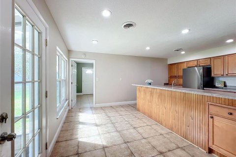 House in Oviedo, Florida 3 bedrooms, 194.35 sq.m. № 1511386 - photo 25