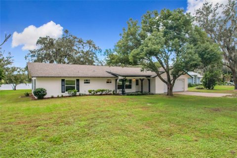 House in Oviedo, Florida 3 bedrooms, 194.35 sq.m. № 1511386 - photo 14