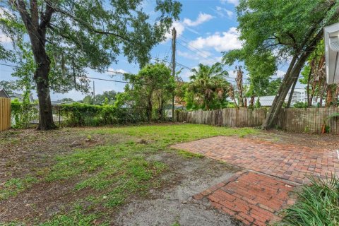 House in Orlando, Florida 3 bedrooms, 129.69 sq.m. № 2151994 - photo 29