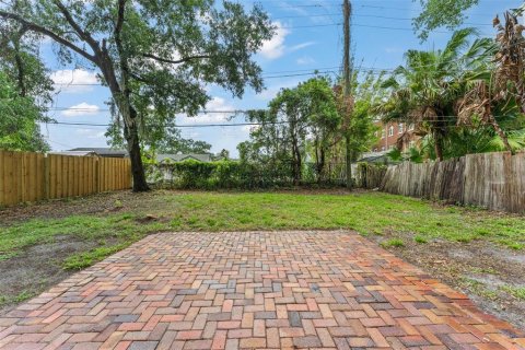 House in Orlando, Florida 3 bedrooms, 129.69 sq.m. № 2151994 - photo 28
