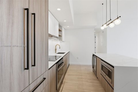 Appartement à louer à Miami Beach, Floride: 2 chambres, 96.15 m2 № 2346687 - photo 9