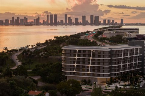 Appartement à louer à Miami Beach, Floride: 2 chambres, 96.15 m2 № 2346687 - photo 24