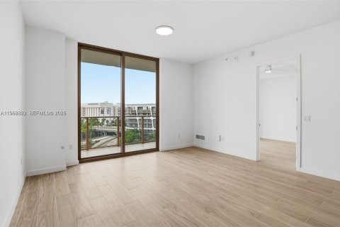 Appartement à louer à Miami Beach, Floride: 2 chambres, 96.15 m2 № 2346687 - photo 12