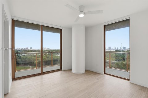 Appartement à louer à Miami Beach, Floride: 2 chambres, 96.15 m2 № 2346687 - photo 13