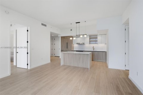 Appartement à louer à Miami Beach, Floride: 2 chambres, 96.15 m2 № 2346687 - photo 10