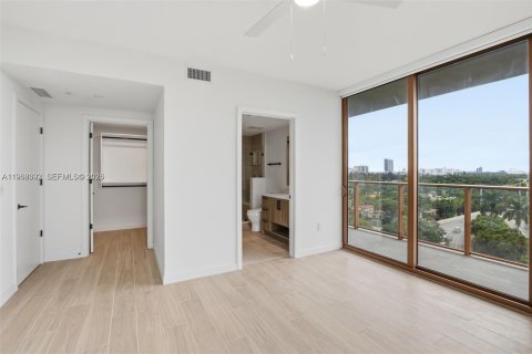 Appartement à louer à Miami Beach, Floride: 2 chambres, 96.15 m2 № 2346687 - photo 7
