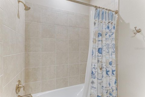 Купить кондоминиум в Сарасота, Флорида 6 комнат, 141.77м2, № 1919581 - фото 24
